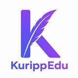 KurippEdu Logo